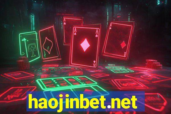 haojinbet.net