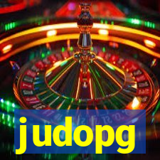 judopg