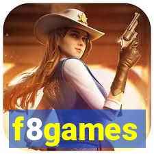 f8games