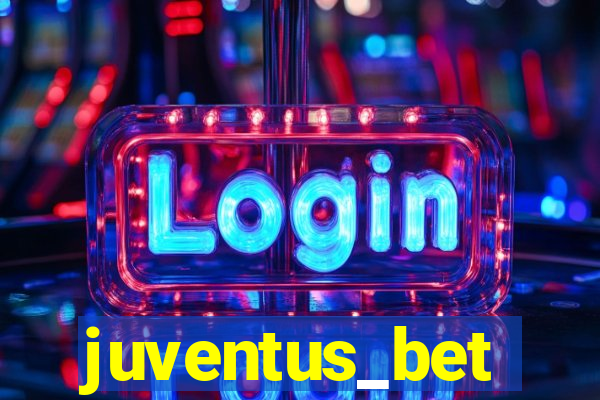 juventus_bet