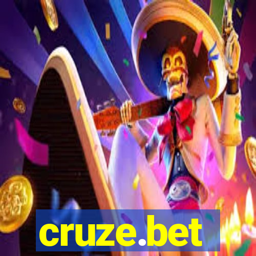 cruze.bet