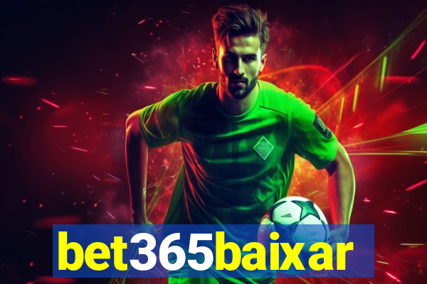 bet365baixar