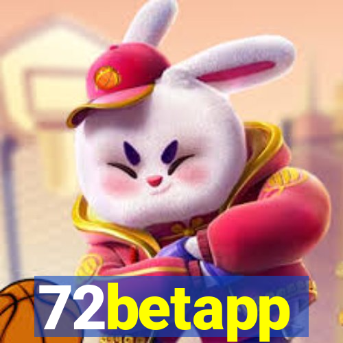 72betapp