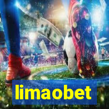 limaobet