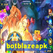 botblazeapk