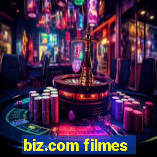 biz.com filmes