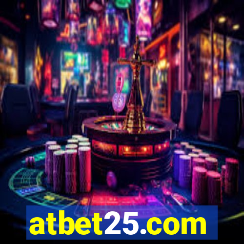 atbet25.com