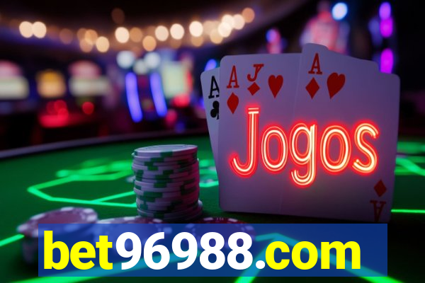 bet96988.com