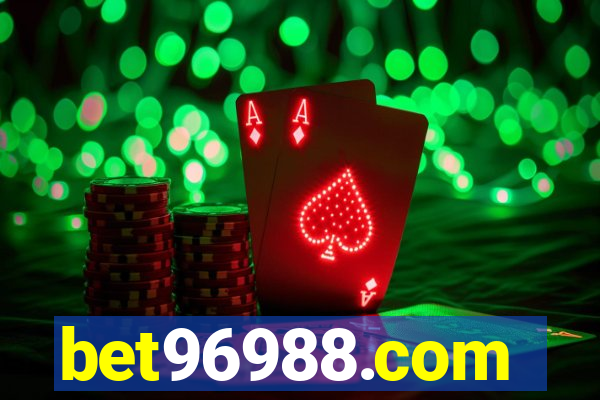 bet96988.com