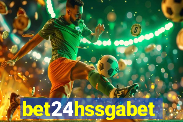 bet24hssgabet