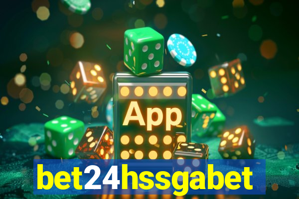 bet24hssgabet