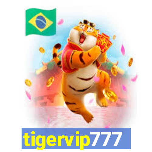 tigervip777