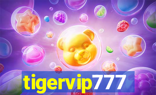 tigervip777