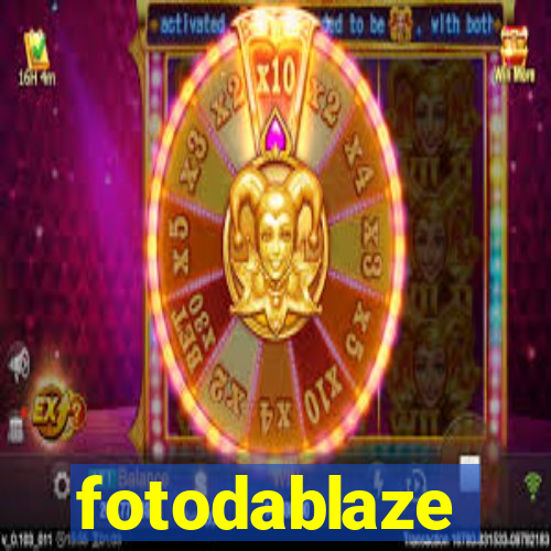 fotodablaze