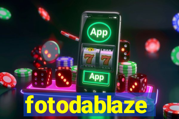 fotodablaze