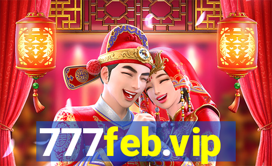 777feb.vip