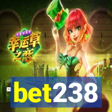 bet238