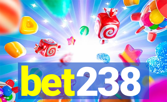 bet238