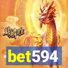 bet594