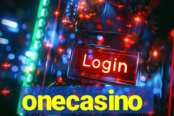 onecasino