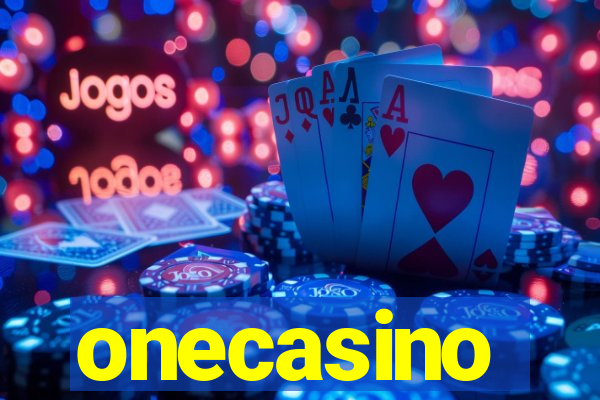 onecasino