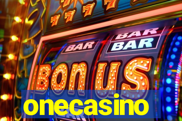 onecasino