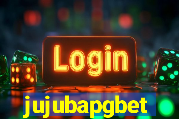 jujubapgbet