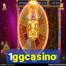 1ggcasino