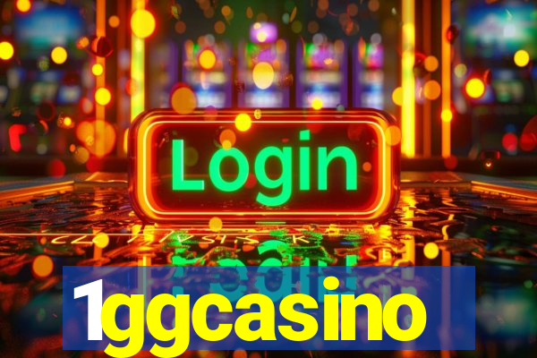 1ggcasino