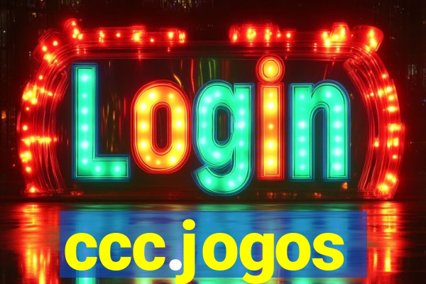 ccc.jogos