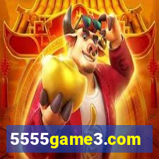 5555game3.com