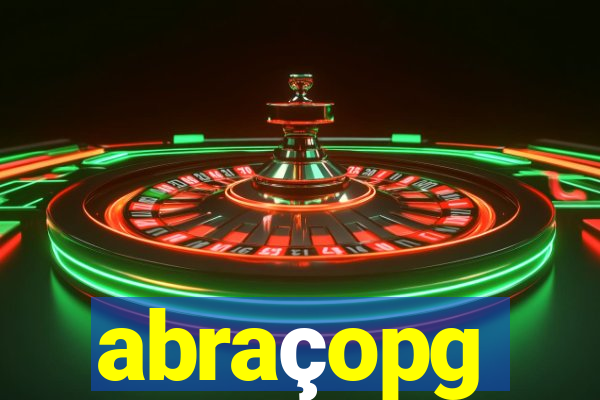 abraçopg