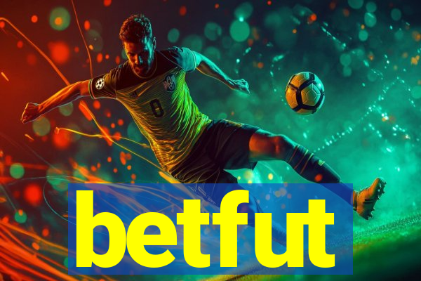 betfut