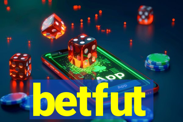 betfut