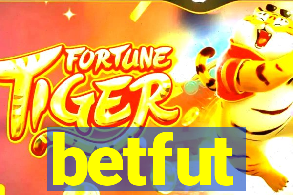 betfut