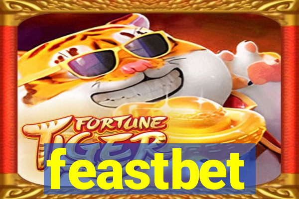 feastbet