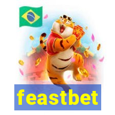 feastbet