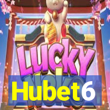 Hubet6