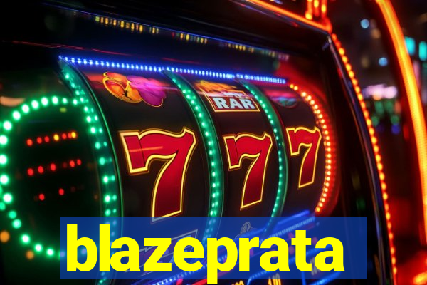 blazeprata