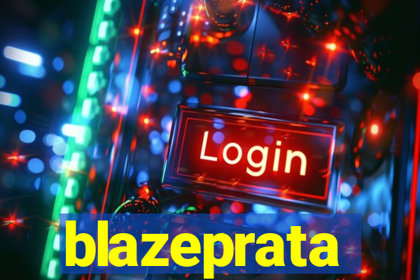 blazeprata