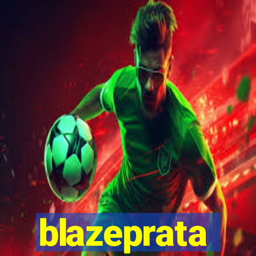 blazeprata