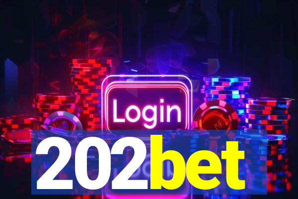 202bet