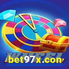 bet97x.con