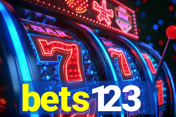 bets123