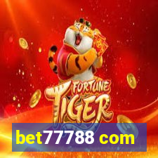 bet77788 com