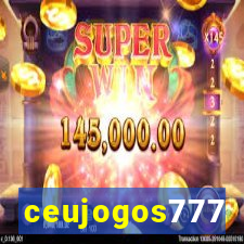 ceujogos777