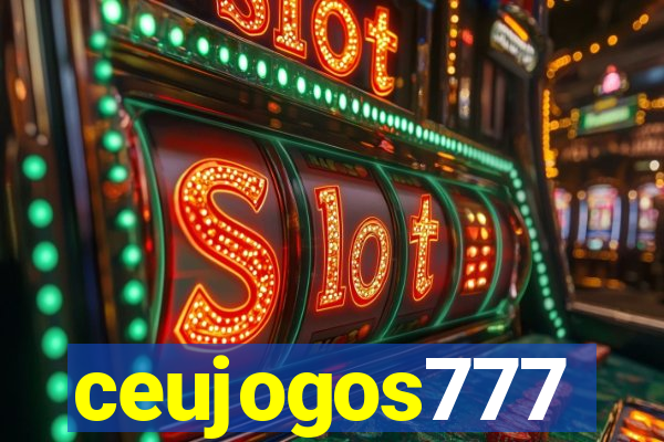 ceujogos777