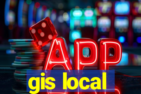 gis local