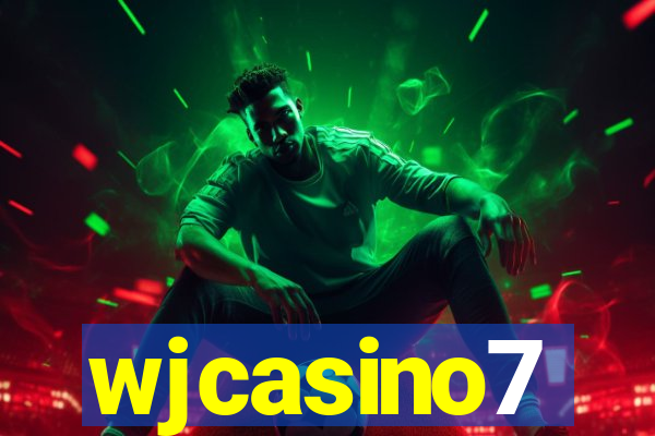 wjcasino7