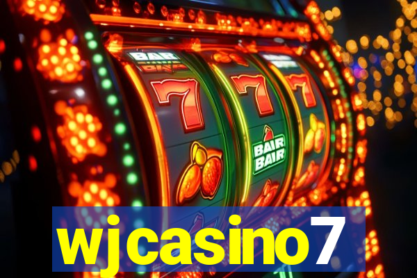 wjcasino7